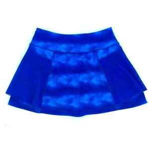 Kyodan Skort 🏌🏼‍♀️ 🎾